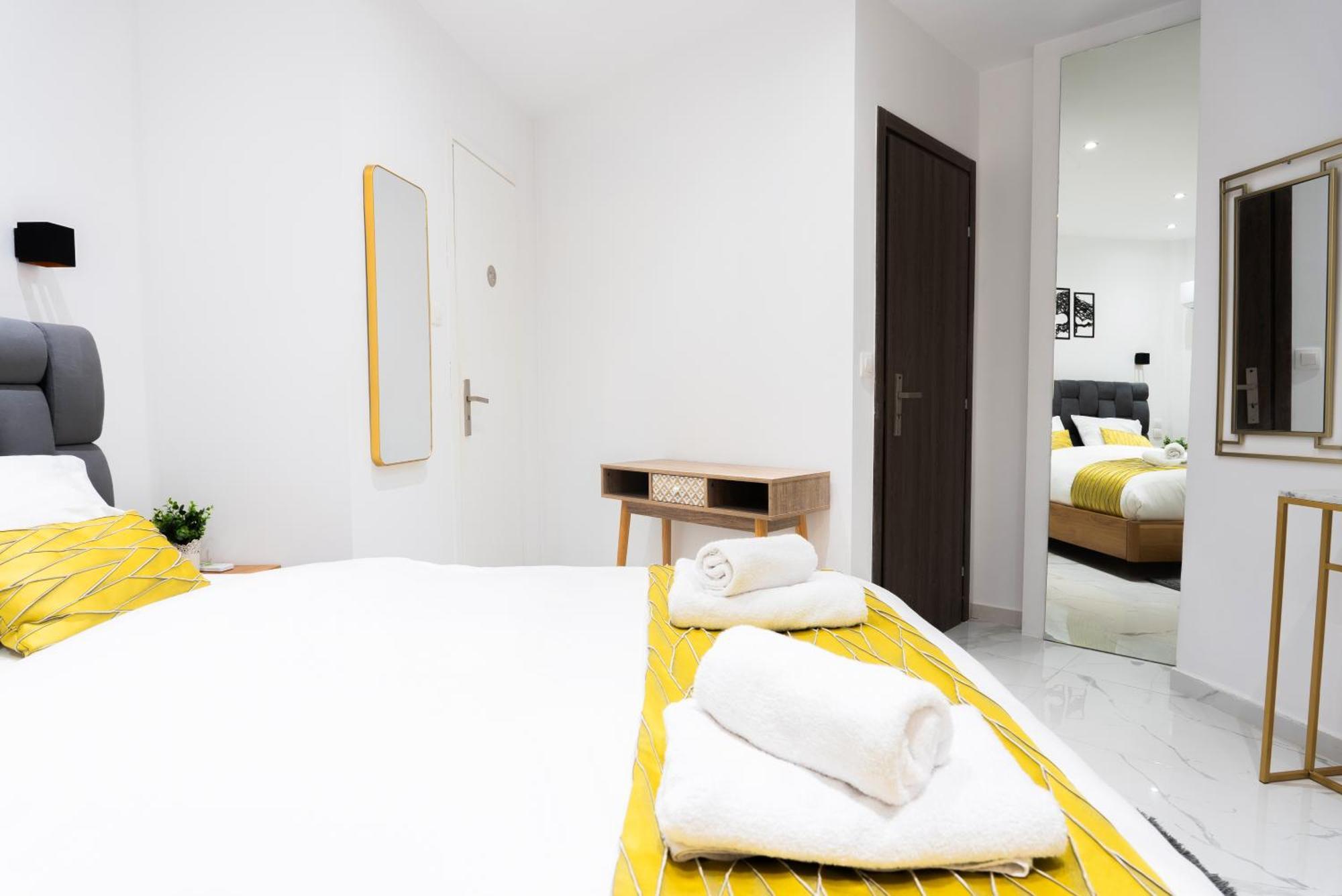 Paradise+ With Jacuzzi In The Heart Of Athens! 外观 照片